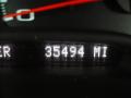 2004 Corvette Convertible #19