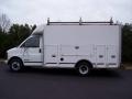 2001 Express 3500 Cargo Van #6