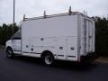 2001 Express 3500 Cargo Van #7