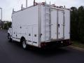 2001 Express 3500 Cargo Van #8