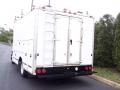 2001 Express 3500 Cargo Van #9