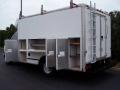 2001 Express 3500 Cargo Van #12