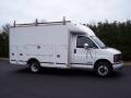 2001 Express 3500 Cargo Van #17