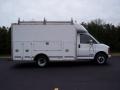 2001 Express 3500 Cargo Van #18