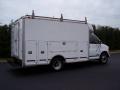 2001 Express 3500 Cargo Van #19