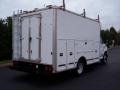 2001 Express 3500 Cargo Van #20