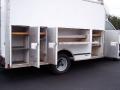 2001 Express 3500 Cargo Van #21
