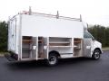 2001 Express 3500 Cargo Van #22