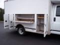 2001 Express 3500 Cargo Van #23