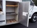 2001 Express 3500 Cargo Van #24