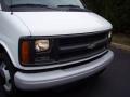 2001 Express 3500 Cargo Van #28