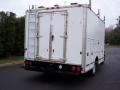 2001 Express 3500 Cargo Van #29