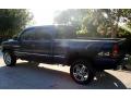 2001 Silverado 2500HD LS Crew Cab 4x4 #5