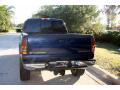 2001 Silverado 2500HD LS Crew Cab 4x4 #7