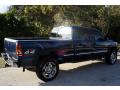 2001 Silverado 2500HD LS Crew Cab 4x4 #9