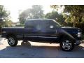 2001 Silverado 2500HD LS Crew Cab 4x4 #12