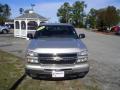 2006 Silverado 1500 Extended Cab #2