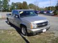 2006 Silverado 1500 Extended Cab #3