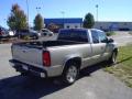 2006 Silverado 1500 Extended Cab #5