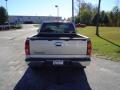 2006 Silverado 1500 Extended Cab #6