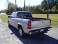 2006 Silverado 1500 Extended Cab #7