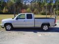 2006 Silverado 1500 Extended Cab #8