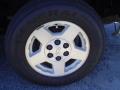 2006 Silverado 1500 Extended Cab #9