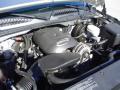2006 Silverado 1500 Extended Cab #11
