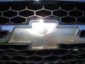 2006 Silverado 1500 Extended Cab #12