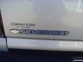 2006 Silverado 1500 Extended Cab #13