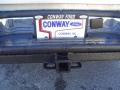 2006 Silverado 1500 Extended Cab #14