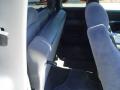 2006 Silverado 1500 Extended Cab #16