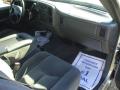 2006 Silverado 1500 Extended Cab #17