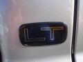 2006 Silverado 1500 Extended Cab #18