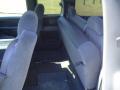 2006 Silverado 1500 Extended Cab #19