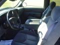 2006 Silverado 1500 Extended Cab #20