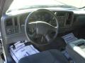 2006 Silverado 1500 Extended Cab #21