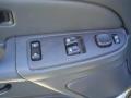 2006 Silverado 1500 Extended Cab #22