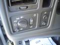 2006 Silverado 1500 Extended Cab #23