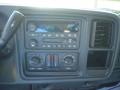 2006 Silverado 1500 Extended Cab #24