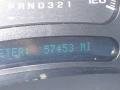 2006 Silverado 1500 Extended Cab #25