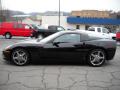 2007 Corvette Coupe #5