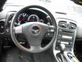 2007 Corvette Coupe #10