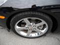 2007 Corvette Coupe #14