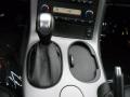 2007 Corvette Coupe #23