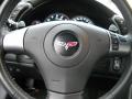 2007 Corvette Coupe #24