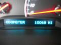 2007 Corvette Coupe #25