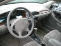 2000 Malibu LS Sedan #7