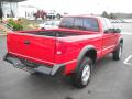 1995 S10 LS Extended Cab 4x4 #2