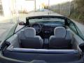 2002 Sebring LX Convertible #17